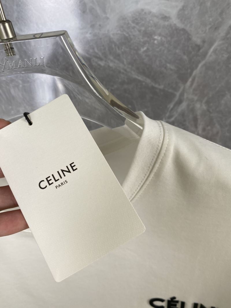 Celine T-Shirts